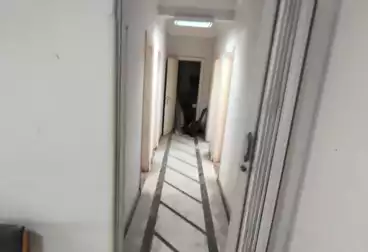 Administrative For rent - 2 rooms - floor 5