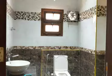 Properties For rent - 3 rooms - floor 2