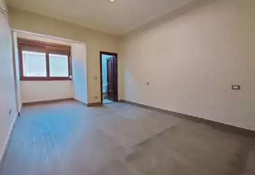 Properties For rent - 3 rooms - floor 2