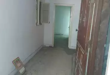 undefined undefined - 3 rooms - floor 2