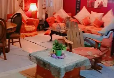 Apartments For sale - 3 rooms - floor 11