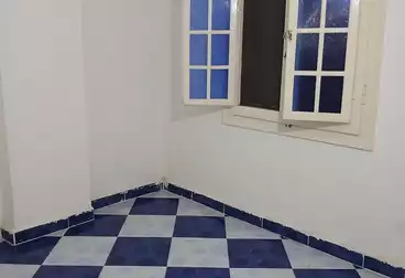 Apartments For sale - 2 rooms - floor 3