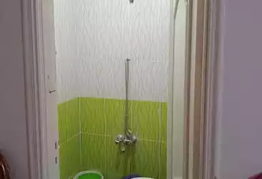 Apartments For sale - 2 rooms - floor 2