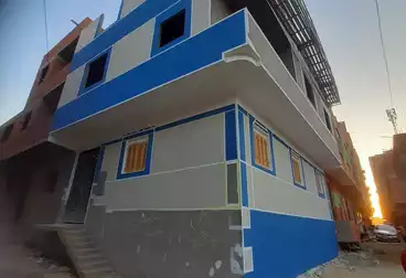 عقارات للبيع