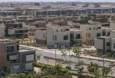Apartments For sale - 2 rooms - floor 4