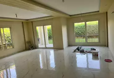 عقارات للإيجار - 3 غرف - بالدور 0