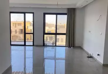 شقق للإيجار