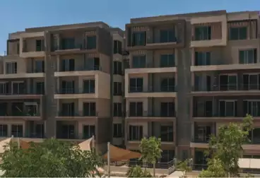 Apartments For sale - 4 rooms - floor 3