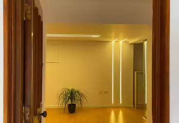 مكاتب للإيجار