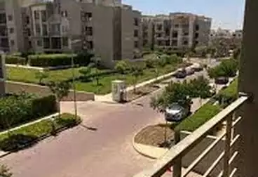 undefined undefined - 3 غرف - بالدور 0
