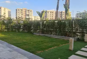 تاون هاوس للإيجار - 5 غرف