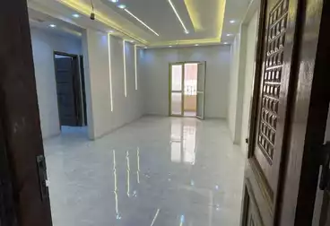 شقق للبيع - 3 غرف - بالدور 9