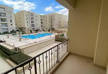 ستوديو للبيع - 1 غرف - بالدور 2