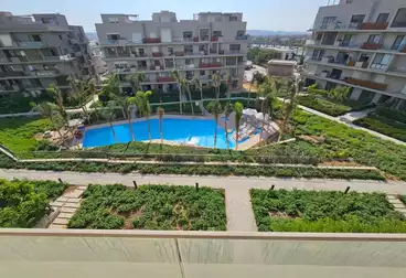 Apartments For sale - 2 rooms - floor 3