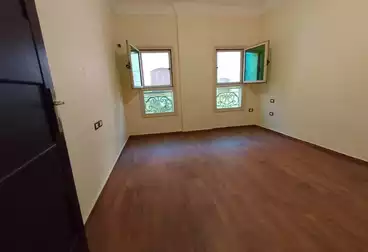 Properties For rent - 3 rooms - floor 2