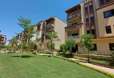 Properties For sale - 3 rooms - floor 3