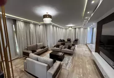 undefined undefined - 6 rooms