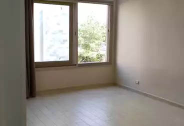 Properties For rent - 2 rooms - floor 1