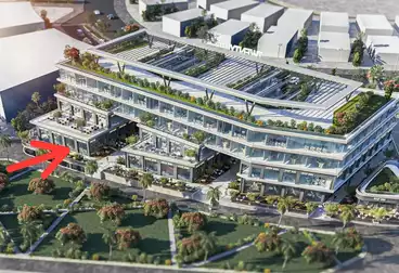 Shops For sale - floor 0