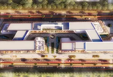 Commercial For sale - floor 0