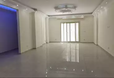 شقق للإيجار - 3 غرف - بالدور 2