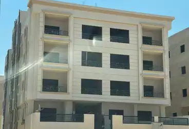 Apartments For sale - 3 rooms - floor 1