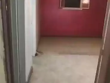 Apartments For sale - 2 rooms - floor 5