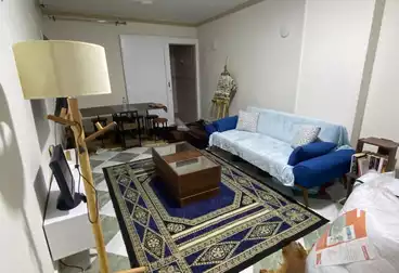 Apartments For sale - 2 rooms - floor 1