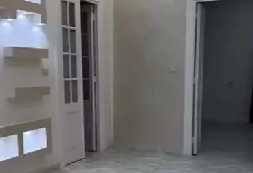 Apartments For sale - 4 rooms - floor 2