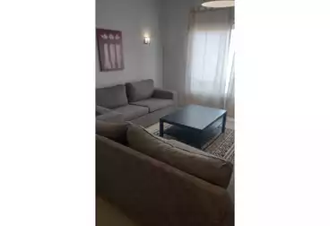 undefined undefined - 1 rooms - floor 2