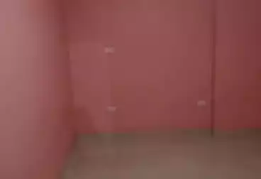 undefined undefined - 3 rooms - floor 8