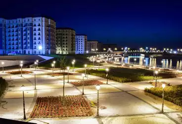 Apartments For sale - 3 rooms - floor 4