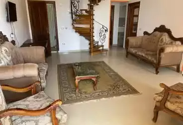 Apartments For sale - 3 rooms - floor 0