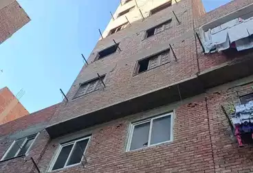 Building For sale - 2 rooms