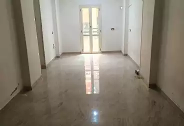 شقق للبيع - 3 غرف - بالدور 10