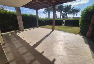 Villas For sale - 4 rooms