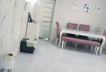 Apartments For sale - 3 rooms - floor 10