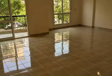 Apartments For sale - 3 rooms - floor 1