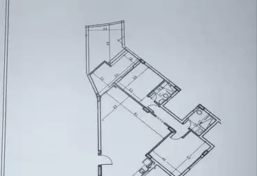 Chalets For sale - 2 rooms - floor 0