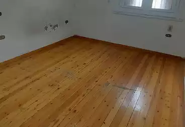 undefined undefined - 2 rooms - floor 5