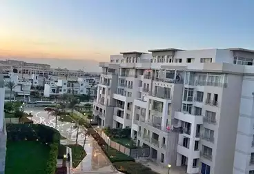 Apartments For sale - 1 rooms - floor 3