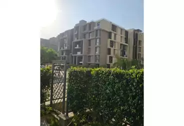 Furnished Apartment For sale - 2 rooms - floor 0