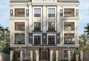 Apartments For sale - 3 rooms - floor 1