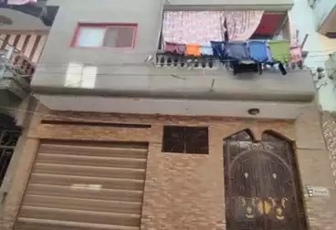 House / Home For sale - 6 rooms