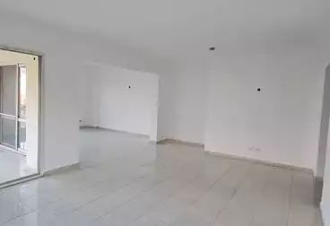Apartments For sale