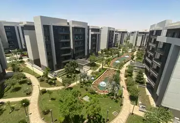 Properties For rent - 3 rooms - floor 5