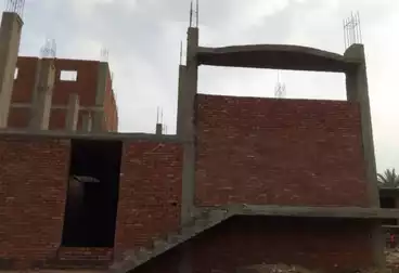 منزل / بيت للبيع - 3 غرف