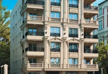 undefined undefined - 3 rooms - floor 3