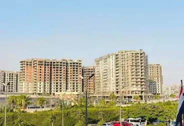 Properties For sale - floor 1