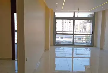 Properties For rent - 3 rooms - floor 6